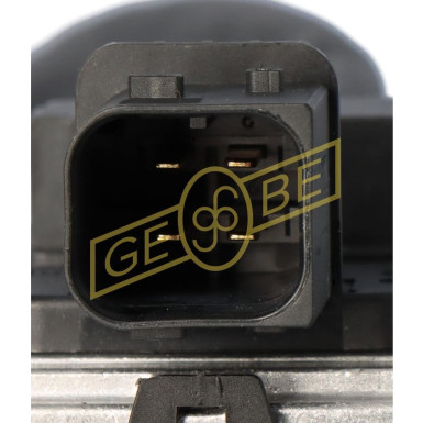 GEBE | NOx-Sensor, NOx-Katalysator | 9 2855 1