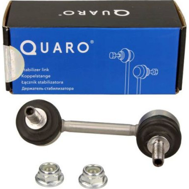 QS4762/HQ Stange/Strebe, Stabilisator