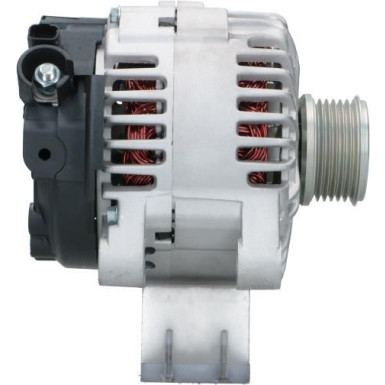 PSH | Generator | 225.516.150.000