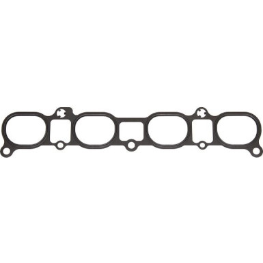 Elring | Dichtung, Ansaugkrümmer | 228.590