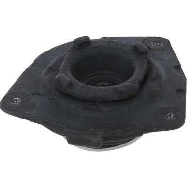 Monroe | Federbeinstützlager | MK263R Monroe | Federbeinstützlager | MK263R