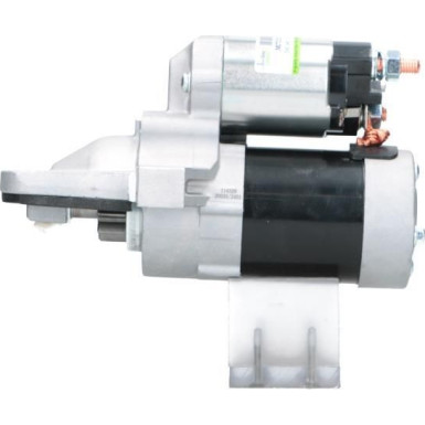 590.940.102.130 Starter +Line Original