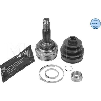 Meyle Gelenksatz, Antriebswelle MEYLE-ORIGINAL: True to OE 30-14 498 0036