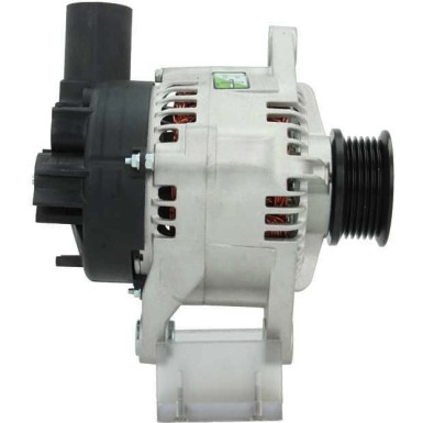 PSH | Generator | 505.504.075.050