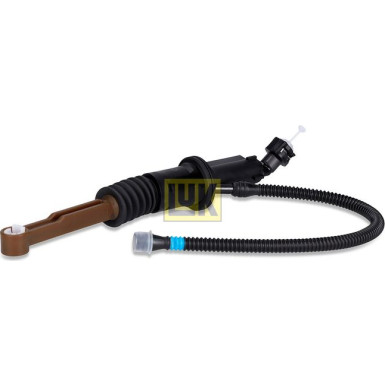 511 0809 10 Geberzylinder, Kupplung