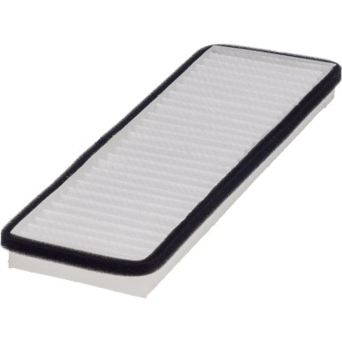 Hengst Filter | Filter, Innenraumluft | E5929LI
