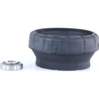 Monroe | Federbeinstützlager | MK181 Monroe | Federbeinstützlager | MK181