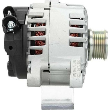 PSH Generator +Line Original 225.527.150.001