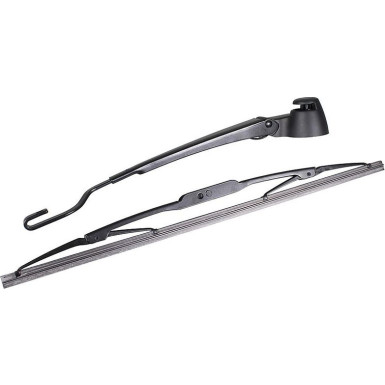 2191113 Wischarm, Scheibenreinigung