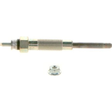 BOSCH 0 250 202 096 Glühkerze Duraterm BOSCH 0 250 202 096 Glühkerze Duraterm