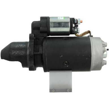 541.002.093.010 Starter +Line Original 541.002.093.010 Starter +Line Original