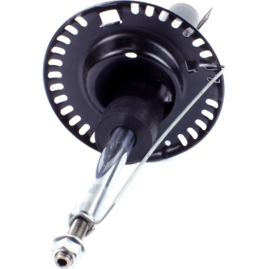Sachs | Stoßdämpfer | 313 327