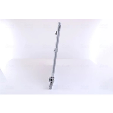 940338 Kondensator, Klimaanlage