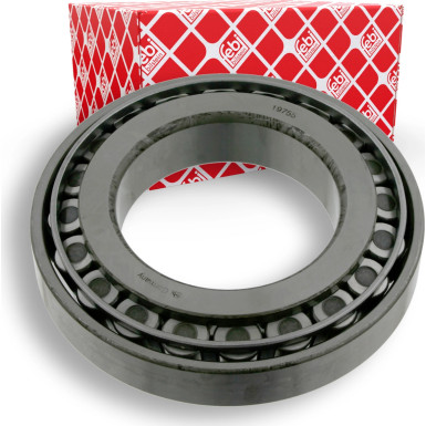 FEBI BILSTEIN 19755 Radlager