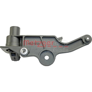 0902364 Impulsgeber, Kurbelwelle