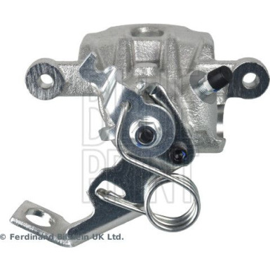 ADBP450078 Bremssattel