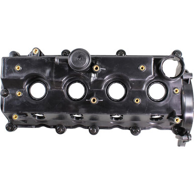 2389221 Zylinderkopfhaube