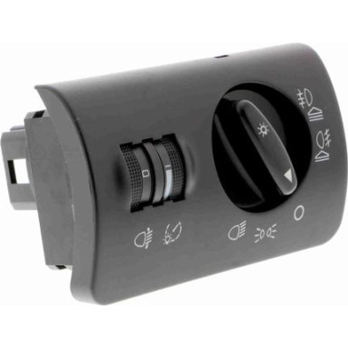 V10-73-0211 Schalter, Hauptlicht Original VEMO Qualität V10-73-0211 Schalter, Hauptlicht Original VEMO Qualität