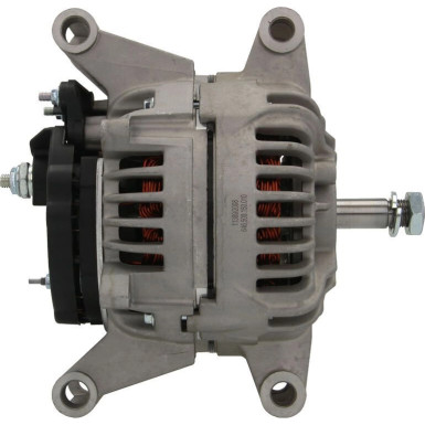 PSH | Generator | 646.509.150.010