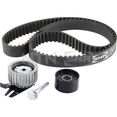 KD458.56 Zahnriemensatz