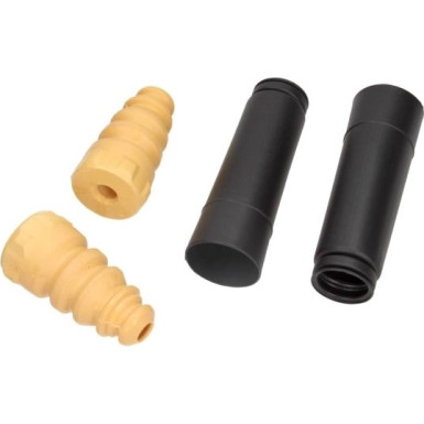 72-2574 Staubschutzsatz, Stoßdämpfer