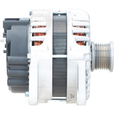 PSH | Generator | 575.989.230.000