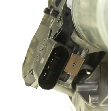 2190214 Wischergestänge ORIGINAL ERSATZTEIL