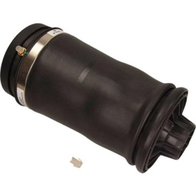 11-0558 Luftfeder, Fahrwerk