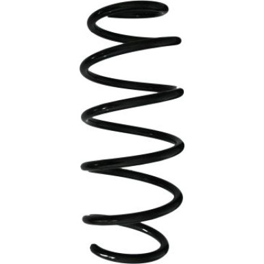 Spidan | Fahrwerksfeder | 88179 Spidan | Fahrwerksfeder | 88179