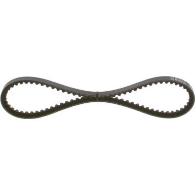 1 987 947 784 Keilriemen