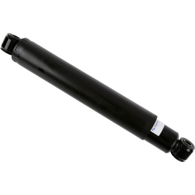 Sachs | Stoßdämpfer | 310 786