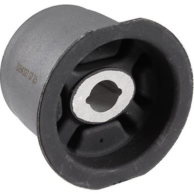 Metzger | Lagerung, Differential | 8054327