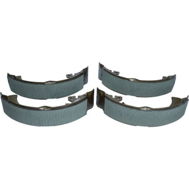 Maxgear | Bremsbackensatz | 19-2097