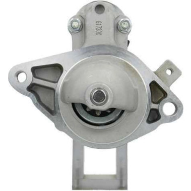 PSH Starter +Line Original 190.903.092.050 PSH Starter +Line Original 190.903.092.050