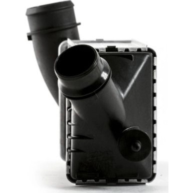 Mahle | Ladeluftkühler | CI 440 000P