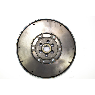 LuK 600 0038 00 Kupplungssatz RepSet DMF LuK 600 0038 00 Kupplungssatz RepSet DMF