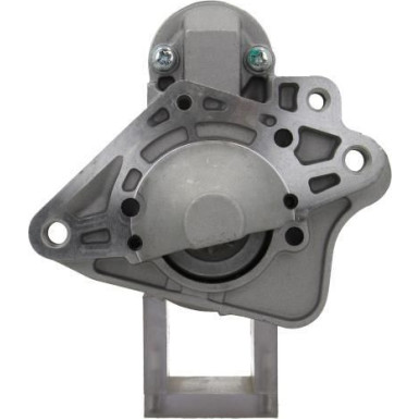 PSH Starter +Line Original 570.577.083.130 PSH Starter +Line Original 570.577.083.130