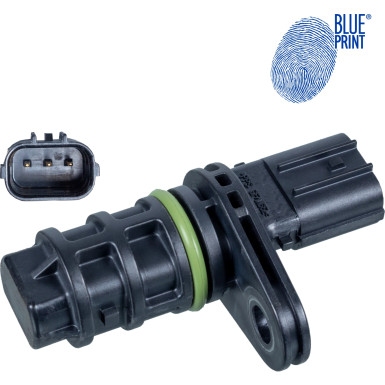 ADG072119 Impulsgeber, Kurbelwelle