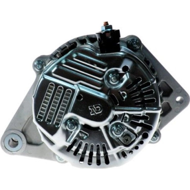Hella | Generator | 8EL 011 711-291