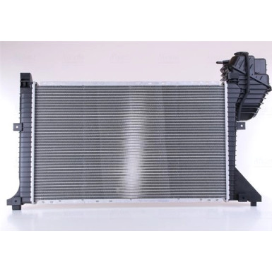 62519A Kühler, Motorkühlung 62519A Kühler, Motorkühlung