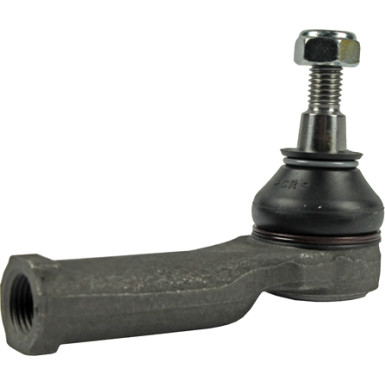 Metzger Spurstangenkopf COMPETENCE KIT 54021408