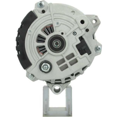 PSH | Generator | 835.036.105.030