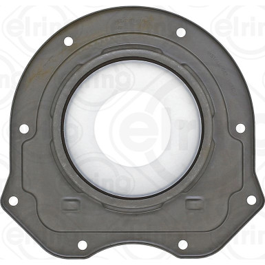 026.812 Wellendichtring, Kurbelwelle