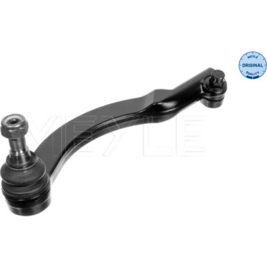 Meyle Spurstangenkopf MEYLE-ORIGINAL: True to OE 616 020 0008