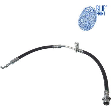 ADS75371 Bremsschlauch