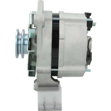 305.041.090.010 Generator +Line Original