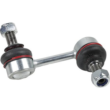 53075903 Stange/Strebe, Stabilisator COMPETENCE KIT