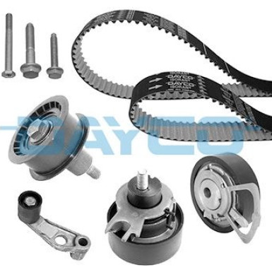 KTB359 Zahnriemensatz