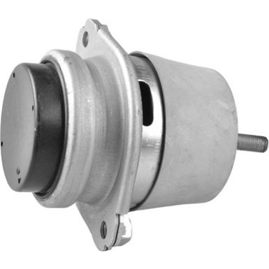 TED25233 Lagerung, Motor