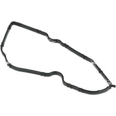 725436 Thermostat, Kühlmittel EASY FIT